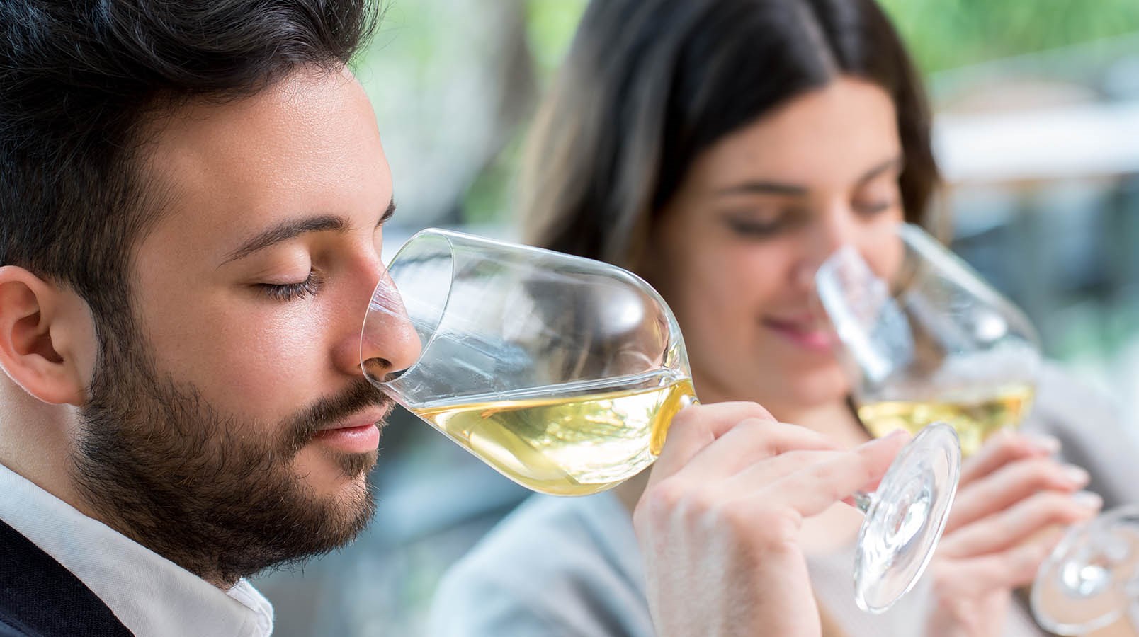 Discover wine careers | Wine & Spirit Education Trust