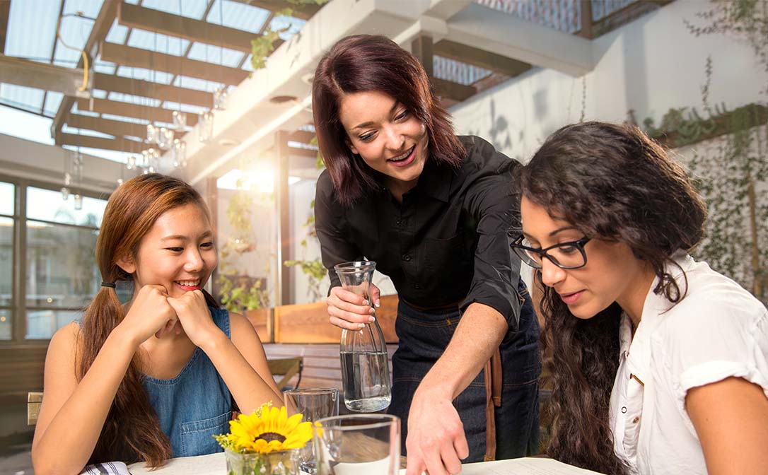 How Many Sommelier Levels Are There Wine Spirit Education Trust