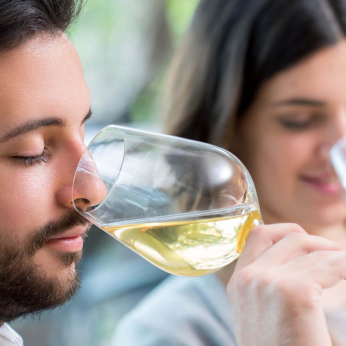 Discover wine careers Wine & Spirit Education Trust