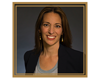 Jennifer Simonetti-Bryan MW