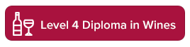 Level 4 Diploma in Wines