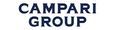 Campari Logo